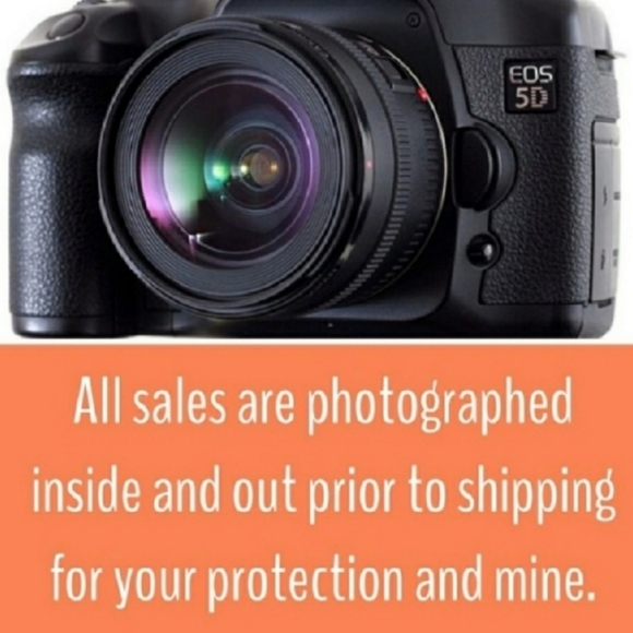 5/$25 GLOW RECIPE WATERMELON GLOW PINK MOISTURIZER - Picture 3 of 8